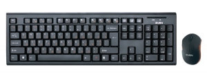 Sven Comfort 3200 Sven Comfort 3200